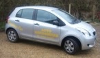 VBRA logo & NFU Mutual logo