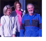 Auto Refinishers Family