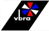 VBRA Logo